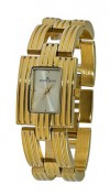  Anne Klein 9026CHGB